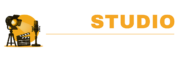 kultstudio-aschersleben.de
